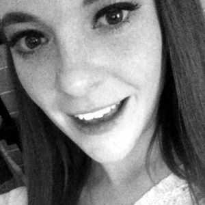 Meet your Posher, Summer